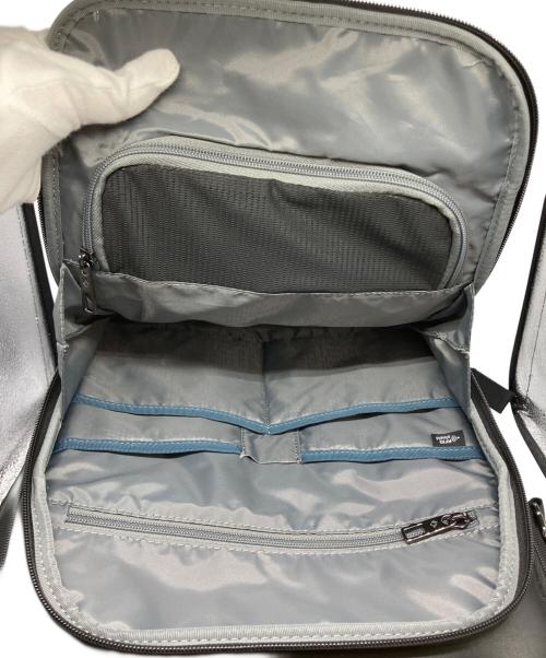 Samsonite（サムソナイト）Samsonite (サムソナイト) スペクトロライト 4.0 グレーの古着・服飾アイテム
