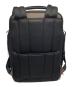 中古・古着 Samsonite (サムソナイト) スペクトロライト 4.0 グレー：15000円
