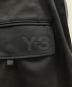 Y-3の古着・服飾アイテム：15000円