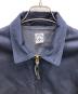 THE CORONA UTILITYの古着・服飾アイテム：18000円