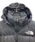 THE NORTH FACEの古着・服飾アイテム：18000円