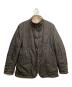 BOSS HUGO BOSSの古着・服飾アイテム：10000円