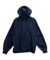 Supremeの古着・服飾アイテム：15000円