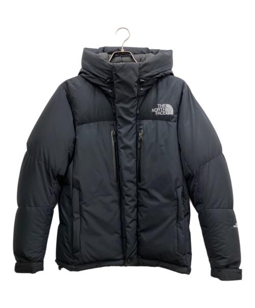 THE NORTH FACE（ザ ノース フェイス）THE NORTH FACE (ザ ノース フェイス) Baltro Light Jacket ブラック サイズ:Mの古着・服飾アイテム