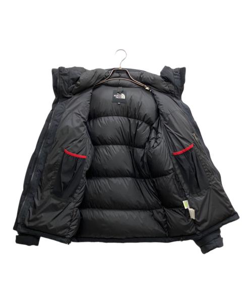 THE NORTH FACE（ザ ノース フェイス）THE NORTH FACE (ザ ノース フェイス) Baltro Light Jacket ブラック サイズ:Mの古着・服飾アイテム
