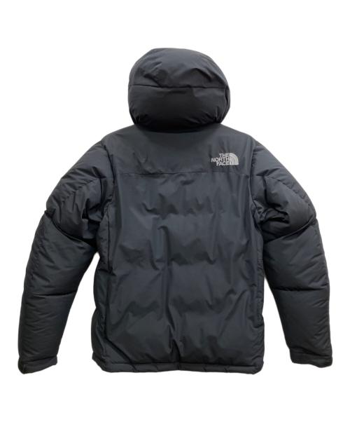 THE NORTH FACE（ザ ノース フェイス）THE NORTH FACE (ザ ノース フェイス) Baltro Light Jacket ブラック サイズ:Mの古着・服飾アイテム