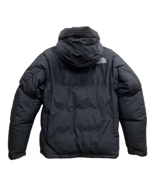 THE NORTH FACE（ザ ノース フェイス）THE NORTH FACE (ザ ノース フェイス) Baltro Light Jacket ブラック サイズ:Mの古着・服飾アイテム