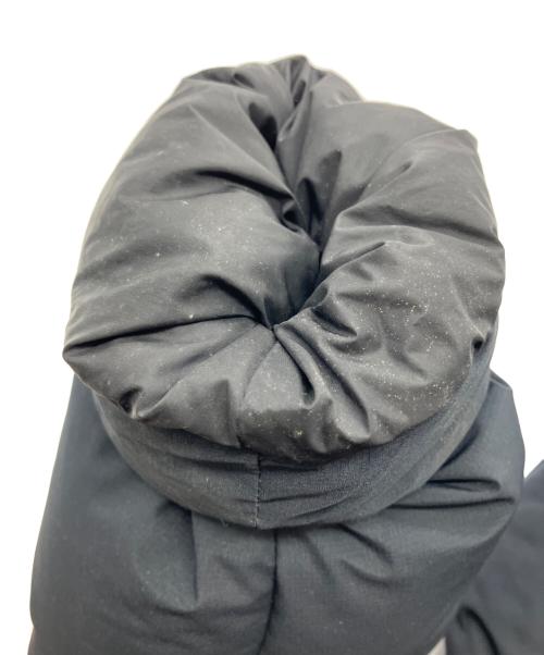 THE NORTH FACE（ザ ノース フェイス）THE NORTH FACE (ザ ノース フェイス) Baltro Light Jacket ブラック サイズ:Mの古着・服飾アイテム