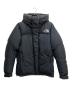 THE NORTH FACE（ザ ノース フェイス）の古着「Baltro Light Jacket」｜ブラック