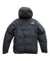 THE NORTH FACEの古着・服飾アイテム：20000円