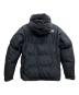 THE NORTH FACE (ザ ノース フェイス) Baltro Light Jacket ブラック サイズ:M：20000円
