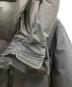 中古・古着 THE NORTH FACE (ザ ノース フェイス) Baltro Light Jacket ブラック サイズ:M：20000円