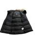 CANADA GOOSE (カナダグース) BRONTE PARKA ネイビー サイズ:S：30000円
