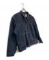 KAPTAIN SUNSHINEの古着・服飾アイテム：30000円