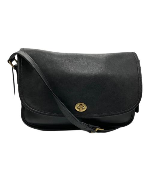 COACH（コーチ）COACH (コーチ) ショルダーバッグの古着・服飾アイテム