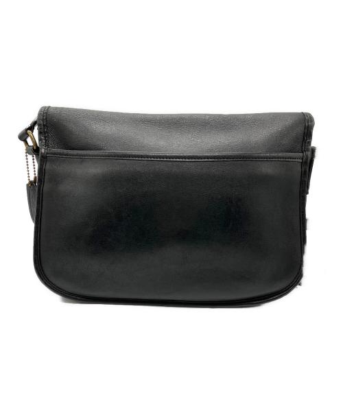 COACH（コーチ）COACH (コーチ) ショルダーバッグの古着・服飾アイテム
