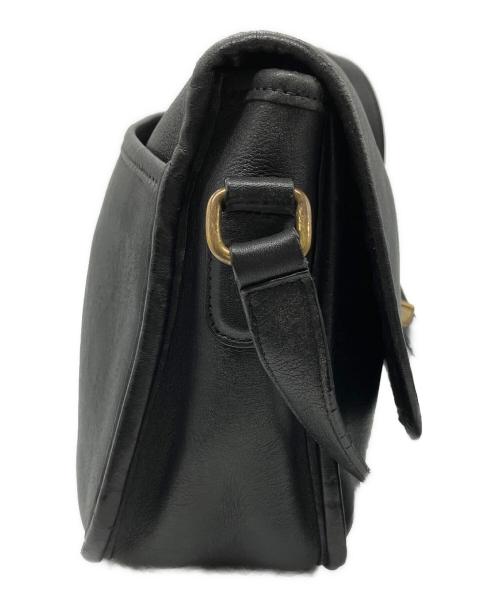 COACH（コーチ）COACH (コーチ) ショルダーバッグの古着・服飾アイテム