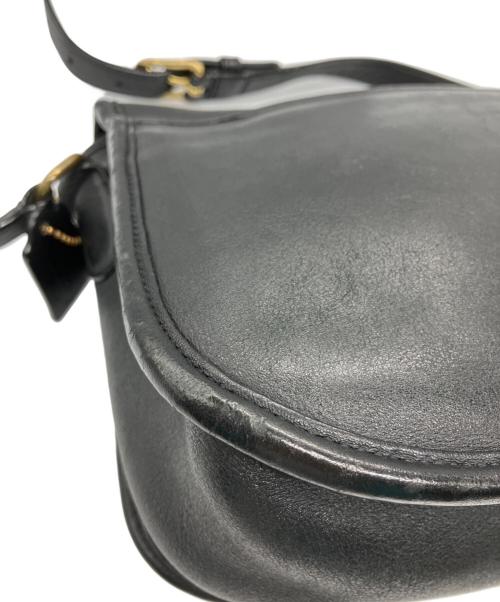 COACH（コーチ）COACH (コーチ) ショルダーバッグの古着・服飾アイテム