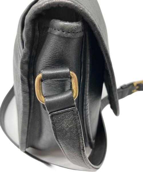 COACH（コーチ）COACH (コーチ) ショルダーバッグの古着・服飾アイテム