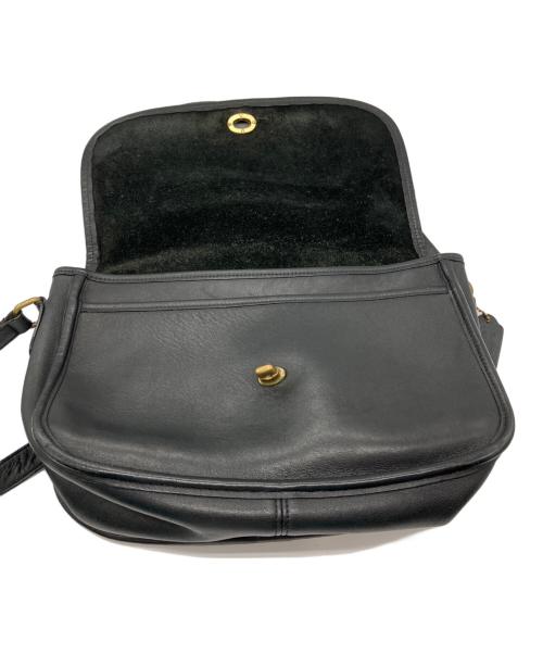 COACH（コーチ）COACH (コーチ) ショルダーバッグの古着・服飾アイテム