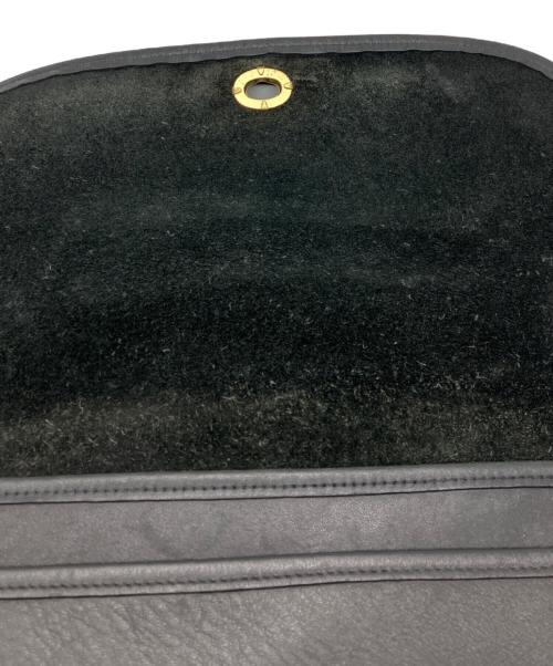 COACH（コーチ）COACH (コーチ) ショルダーバッグの古着・服飾アイテム