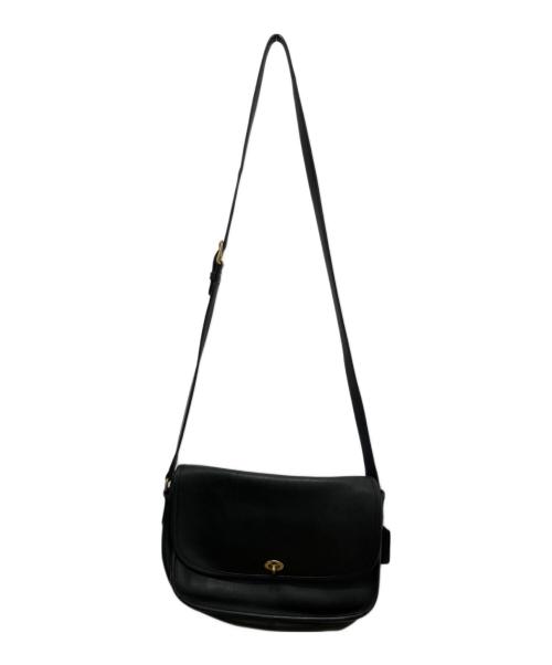 COACH（コーチ）COACH (コーチ) ショルダーバッグの古着・服飾アイテム