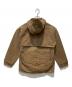 freewheelers (フリーホイーラーズ) TIMBER CRUISER COAT DARK TAN サイズ:38：70000円
