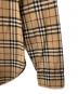 BURBERRY LONDONの古着・服飾アイテム：11000円