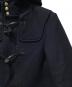 SCYEBASICSの古着・服飾アイテム：18000円