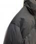 THE NORTH FACEの古着・服飾アイテム：20000円