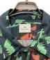 PS Paul Smithの古着・服飾アイテム：8000円