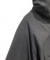 WHITE MOUNTAINEERINGの古着・服飾アイテム：27000円
