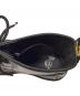 中古・古着 Dr.Martens (ドクターマーチン) 1460 スネーク 8ホールブーツ ブラック サイズ:８：15000円