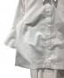 SA VILLE/SA VIEの古着・服飾アイテム：15000円