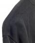 WTAPSの古着・服飾アイテム：18000円