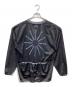DESCENDANT (ディセンダント) WHEELING POCKET LS ブラック サイズ:２：12000円