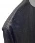 DESCENDANTの古着・服飾アイテム：12000円