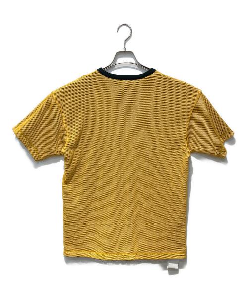 WTAPS（ダブルタップス）WTAPS (ダブルタップス) SSD / SS / COTTON カットソー ブラック サイズ:02の古着・服飾アイテム