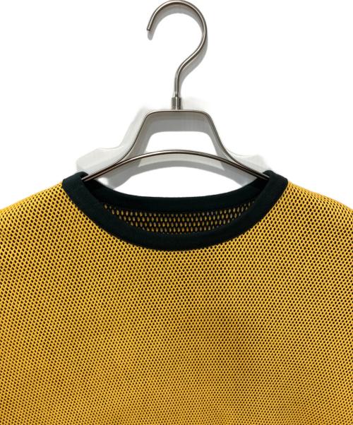 WTAPS（ダブルタップス）WTAPS (ダブルタップス) SSD / SS / COTTON カットソー ブラック サイズ:02の古着・服飾アイテム
