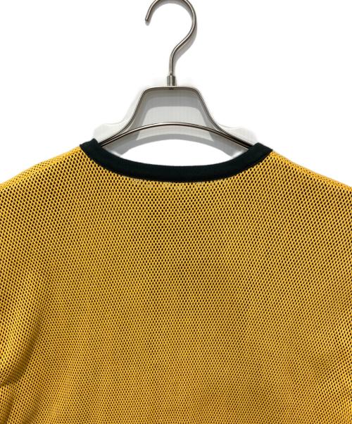 WTAPS（ダブルタップス）WTAPS (ダブルタップス) SSD / SS / COTTON カットソー ブラック サイズ:02の古着・服飾アイテム
