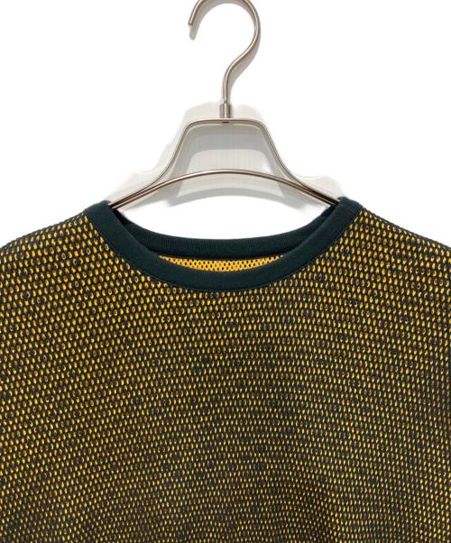WTAPS（ダブルタップス）WTAPS (ダブルタップス) SSD / SS / COTTON カットソー ブラック サイズ:02の古着・服飾アイテム