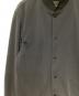theoryの古着・服飾アイテム：10000円