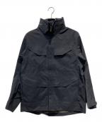 ）の古着「FIELD  JACKET」｜ブラック