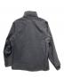 ARC'TERYX VEILANCE (アークテリクスヴェイランス) FIELD  JACKET ブラック サイズ:M：50000円