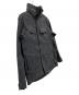 ARC'TERYX VEILANCEの古着・服飾アイテム：50000円