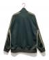Needles (ニードルズ) トラックジャケット グリーン サイズ:L：17000円