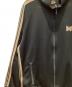 Needlesの古着・服飾アイテム：17000円