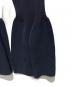 CFCLの古着・服飾アイテム：12000円