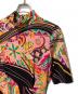 LEONARD FASHIONの古着・服飾アイテム：20000円