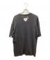 HUMAN MADE (ヒューマンメイド) STAR WARS (スターウォーズ) MASTER TEE グレー サイズ:L：11000円